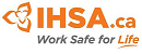 IHSA